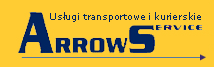 Logo Arrows 
